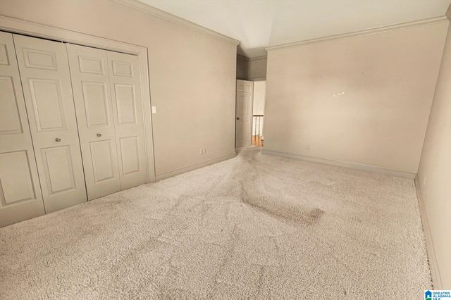 617 SANDERS ROAD, Hoover, AL 35226