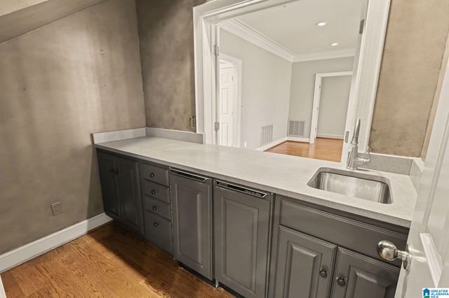 617 SANDERS ROAD, Hoover, AL 35226