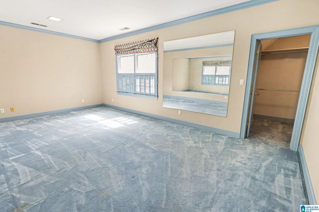 617 SANDERS ROAD, Hoover, AL 35226