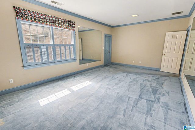 617 SANDERS ROAD, Hoover, AL 35226