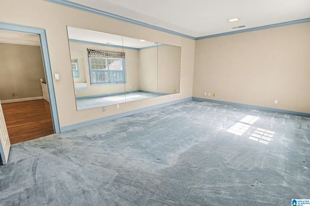 617 SANDERS ROAD, Hoover, AL 35226