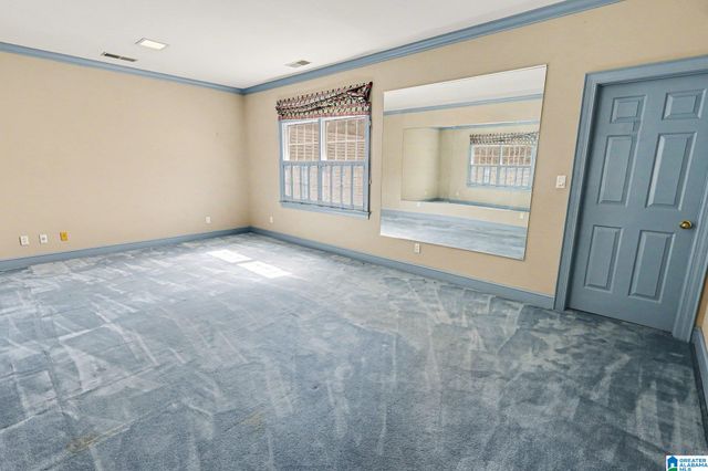 617 SANDERS ROAD, Hoover, AL 35226