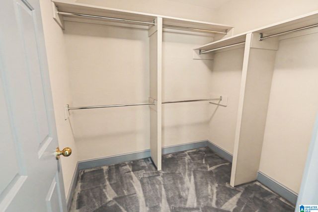 617 SANDERS ROAD, Hoover, AL 35226