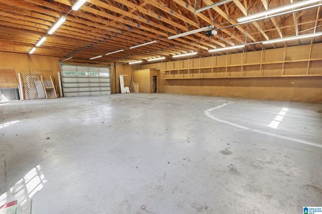 617 SANDERS ROAD, Hoover, AL 35226