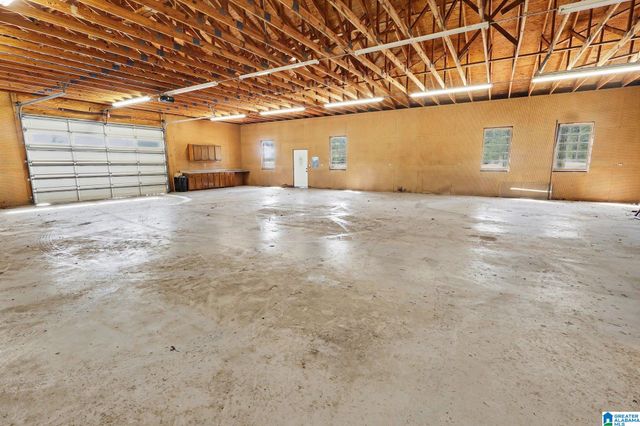 617 SANDERS ROAD, Hoover, AL 35226