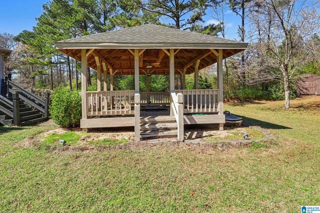 617 SANDERS ROAD, Hoover, AL 35226