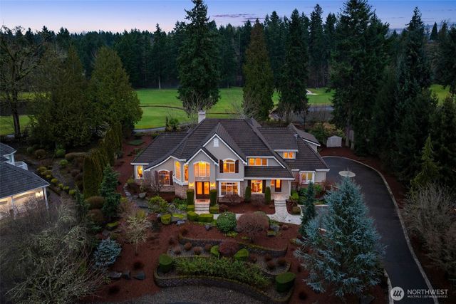 33218 139th Terrace SE, Auburn, WA 98092