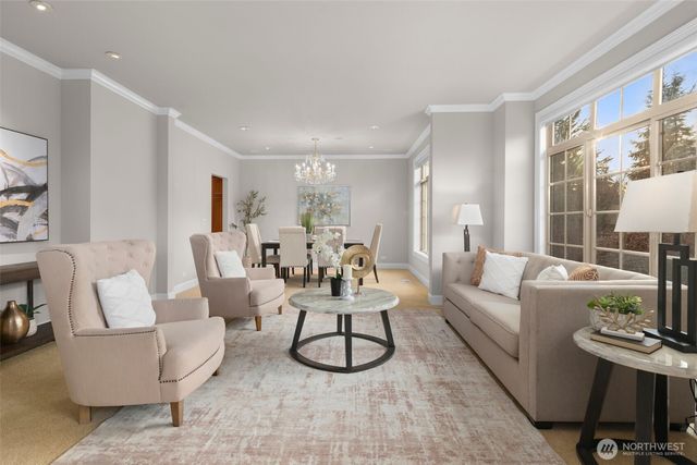 33218 139th Terrace SE, Auburn, WA 98092