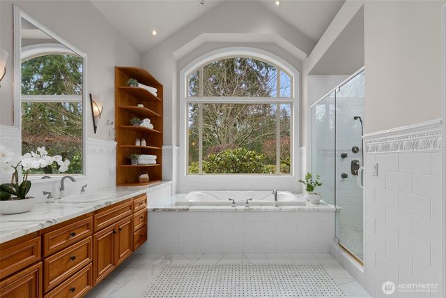 33218 139th Terrace SE, Auburn, WA 98092