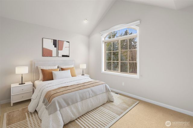 33218 139th Terrace SE, Auburn, WA 98092