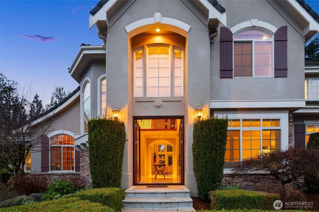 33218 139th Terrace SE, Auburn, WA 98092