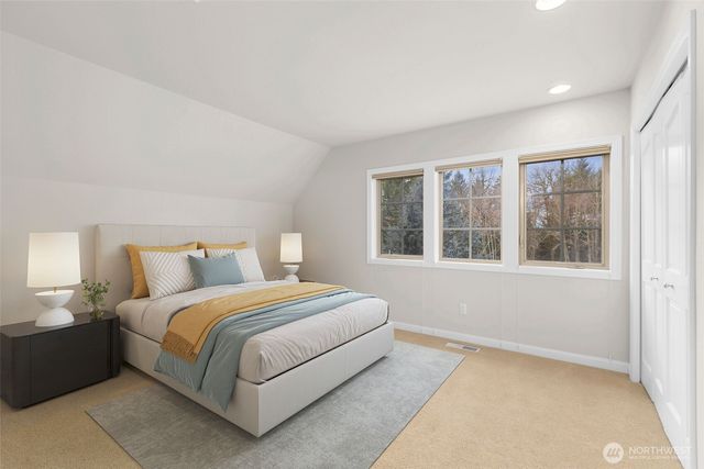 33218 139th Terrace SE, Auburn, WA 98092