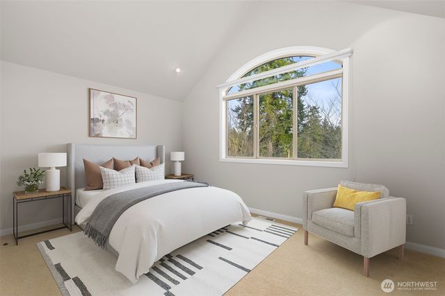 33218 139th Terrace SE, Auburn, WA 98092