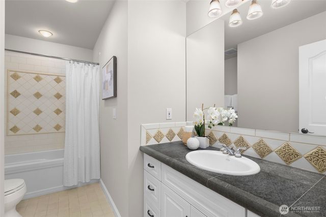 33218 139th Terrace SE, Auburn, WA 98092