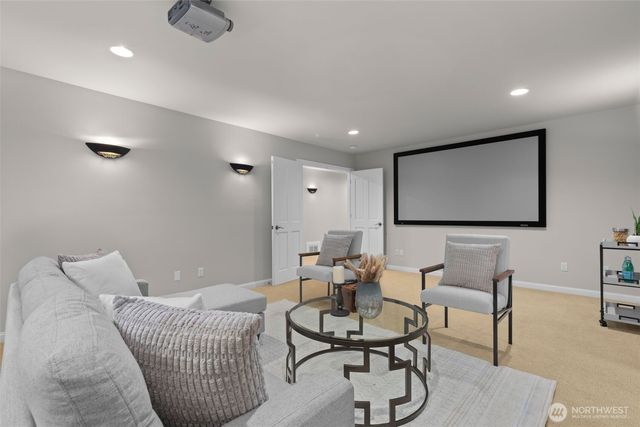 33218 139th Terrace SE, Auburn, WA 98092