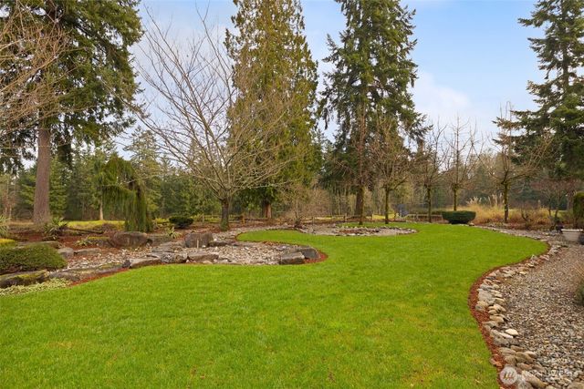 33218 139th Terrace SE, Auburn, WA 98092