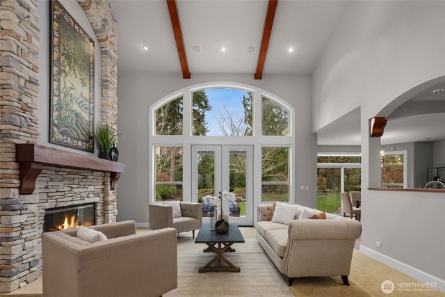 33218 139th Terrace SE, Auburn, WA 98092