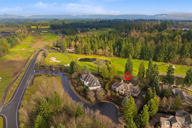 33218 139th Terrace SE, Auburn, WA 98092