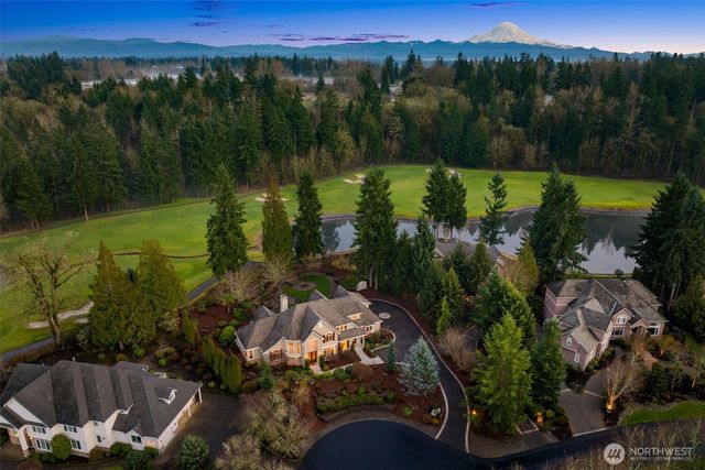 33218 139th Terrace SE, Auburn, WA 98092