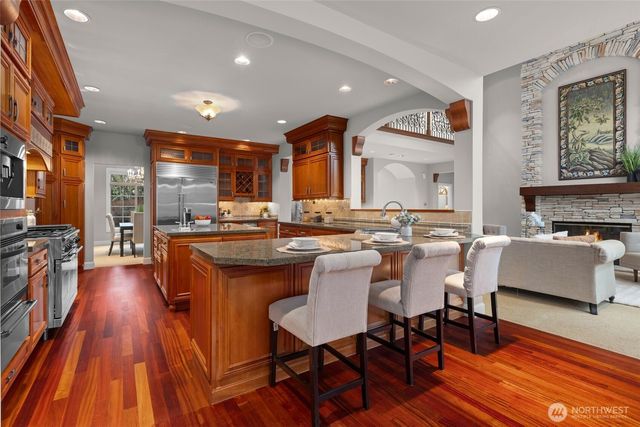 33218 139th Terrace SE, Auburn, WA 98092