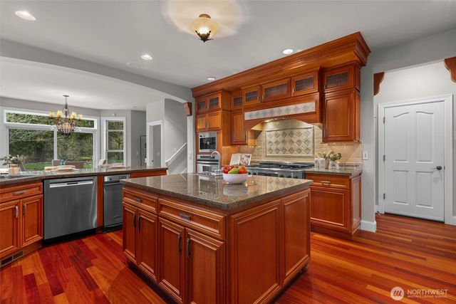 33218 139th Terrace SE, Auburn, WA 98092