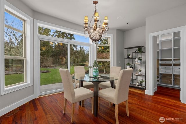 33218 139th Terrace SE, Auburn, WA 98092