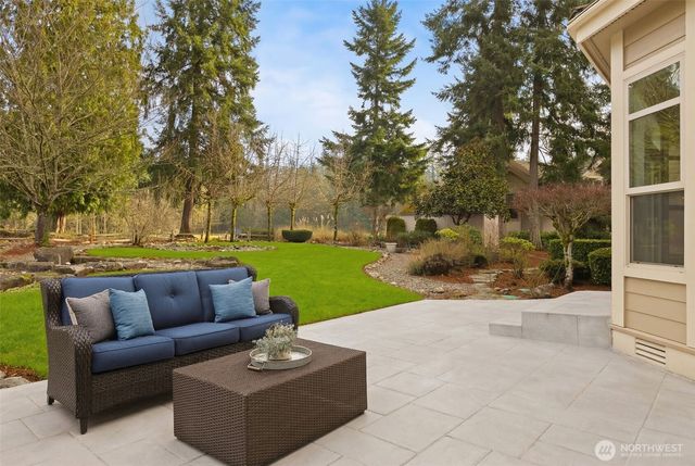 33218 139th Terrace SE, Auburn, WA 98092