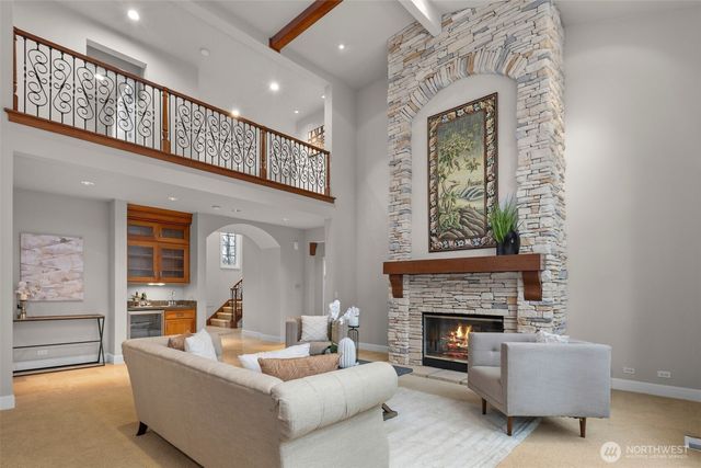 33218 139th Terrace SE, Auburn, WA 98092