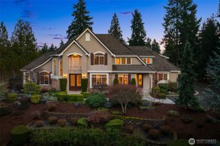 33218 139th Terrace SE, Auburn, WA 98092