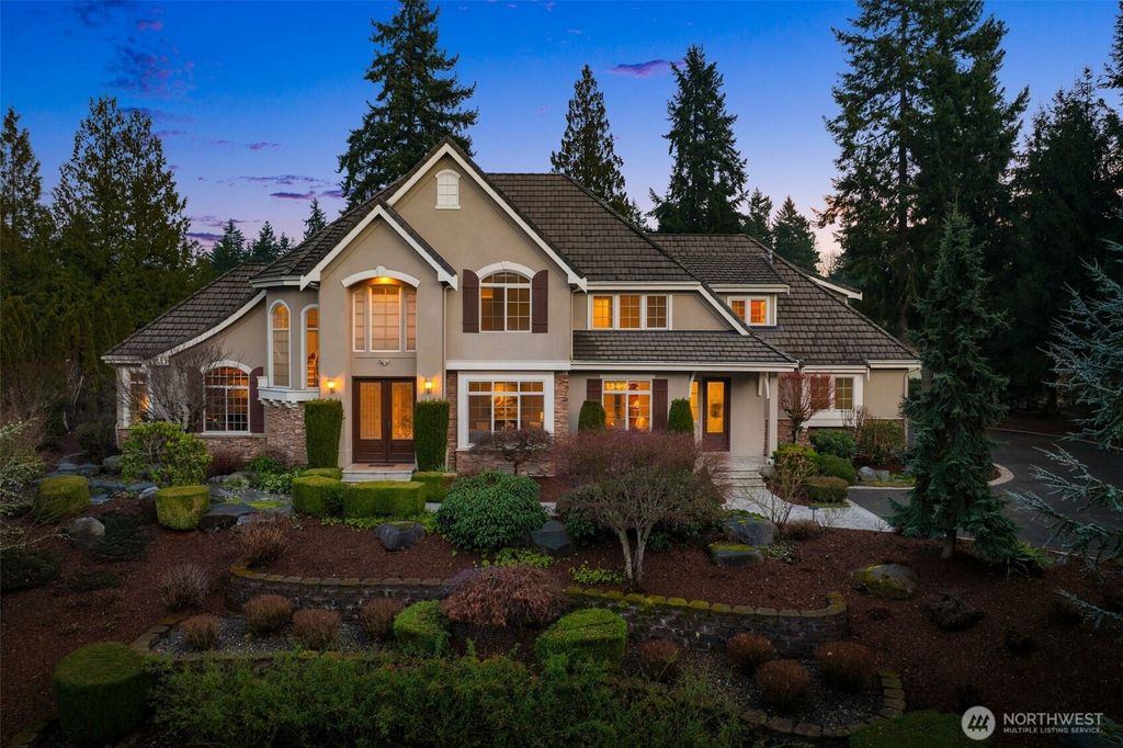 33218 139th Terrace SE, Auburn, WA 98092