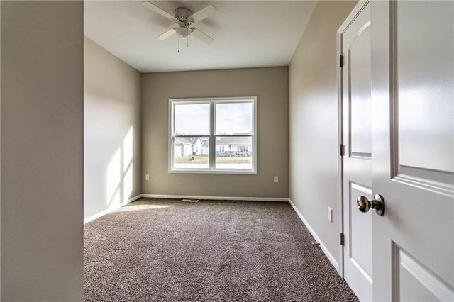 80 SE 451 Road, Warrensburg, MO 64093