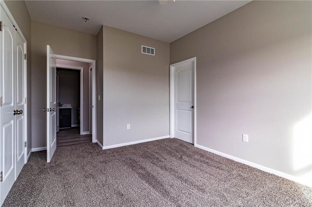 80 SE 451 Road, Warrensburg, MO 64093