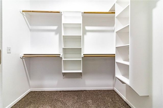 80 SE 451 Road, Warrensburg, MO 64093