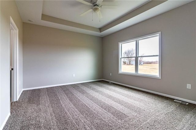 80 SE 451 Road, Warrensburg, MO 64093