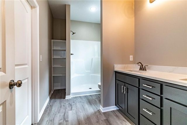 80 SE 451 Road, Warrensburg, MO 64093