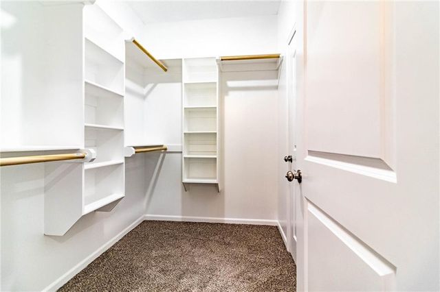 80 SE 451 Road, Warrensburg, MO 64093