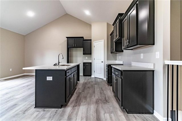 80 SE 451 Road, Warrensburg, MO 64093