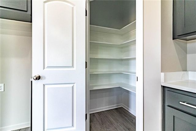 80 SE 451 Road, Warrensburg, MO 64093