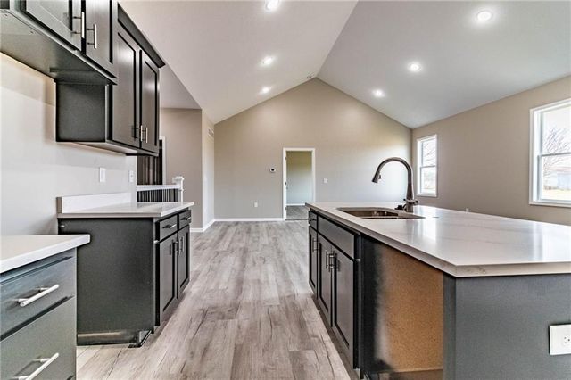 80 SE 451 Road, Warrensburg, MO 64093