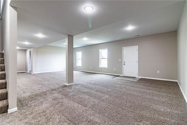 80 SE 451 Road, Warrensburg, MO 64093