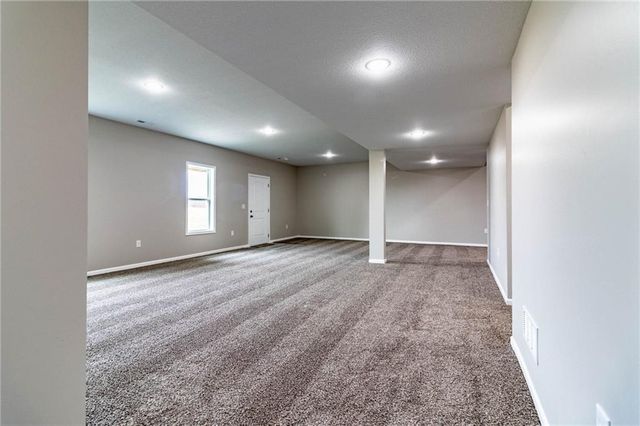 80 SE 451 Road, Warrensburg, MO 64093