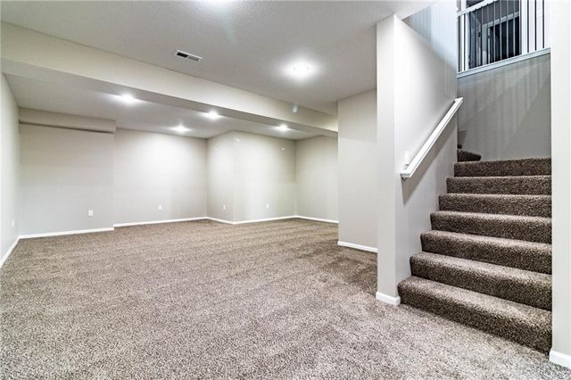 80 SE 451 Road, Warrensburg, MO 64093