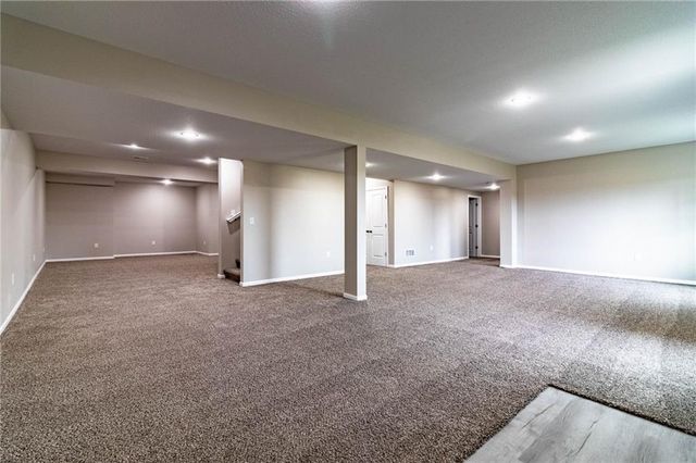 80 SE 451 Road, Warrensburg, MO 64093