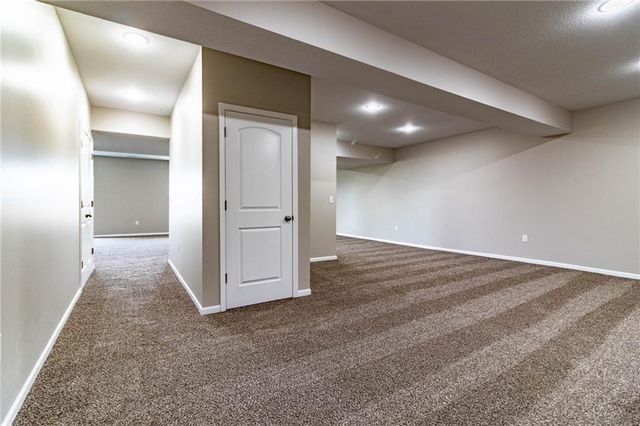 80 SE 451 Road, Warrensburg, MO 64093