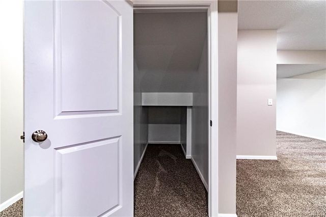 80 SE 451 Road, Warrensburg, MO 64093