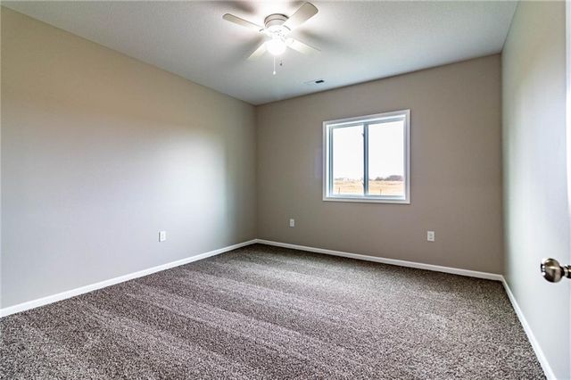 80 SE 451 Road, Warrensburg, MO 64093