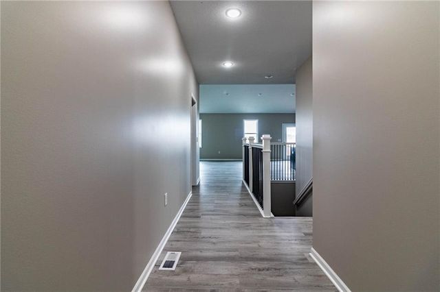 80 SE 451 Road, Warrensburg, MO 64093