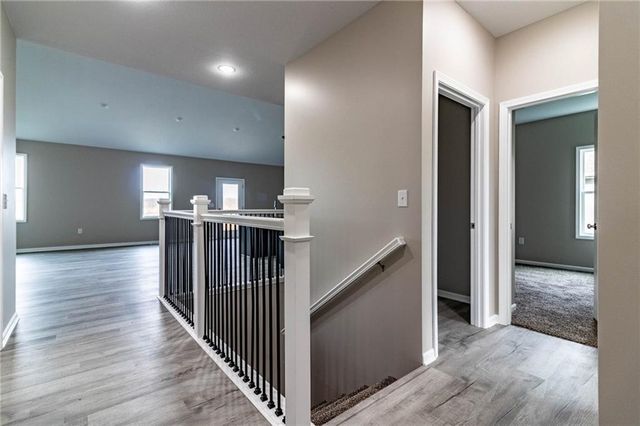 80 SE 451 Road, Warrensburg, MO 64093