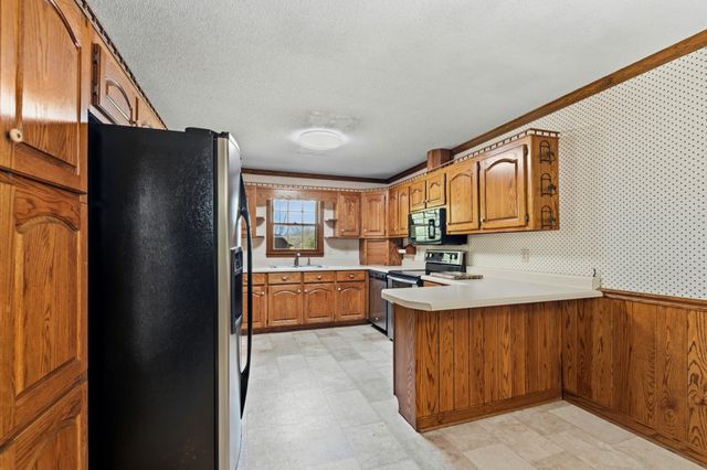 8039 Campbellsville Rd, Pulaski, TN 38478
