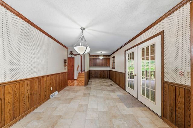 8039 Campbellsville Rd, Pulaski, TN 38478